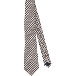 RODA Ties