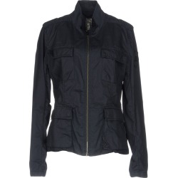 ADD Jackets