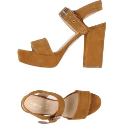 BIANCA DI Sandals