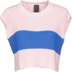 TWISTY PARALLEL UNIVERSE Sweaters