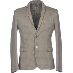 ITALIANS GENTLEMEN Blazers