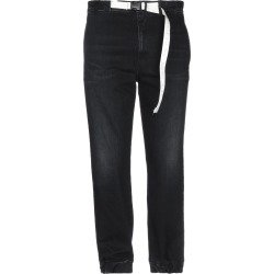 PALM ANGELS Jeans