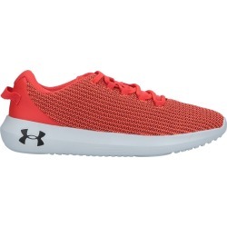 UNDER ARMOUR Sneakers