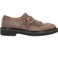 PACIOTTI 308 MADISON NYC Loafers