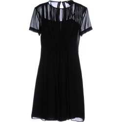 MARC BY MARC JACOBS Short dresses