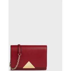EMPORIO ARMANI Mini Bags - Item 45424667