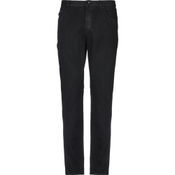 JOHN VARVATOS Jeans