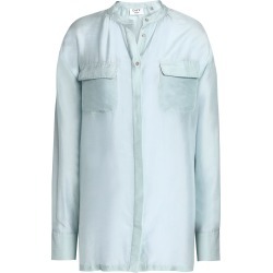 DAY BIRGER ET MIKKELSEN Shirts