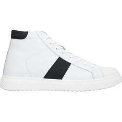 NOT Sneakers