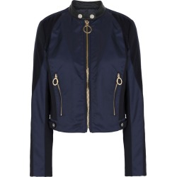 TOMMY HILFIGER x GIGI HADID Jackets