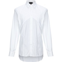 LES HOMMES Shirts