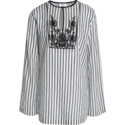DAY BIRGER ET MIKKELSEN Blouses
