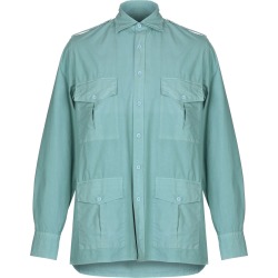 BIG UNCLE Shirts