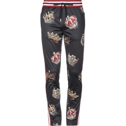 DOLCE & GABBANA Casual pants