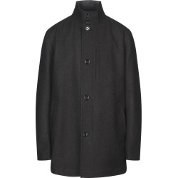 BOSS HUGO BOSS Coats