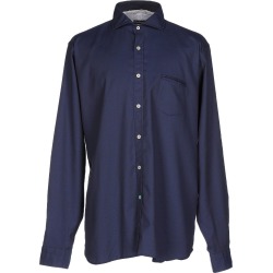 NEW ENGLAND Shirts