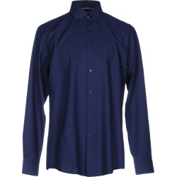 BOSS HUGO BOSS Shirts
