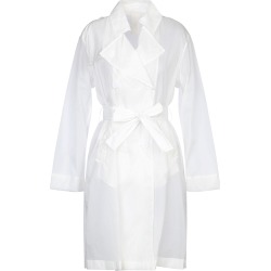 ADD Overcoats