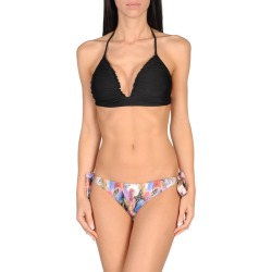 HELIS BRAIN Bikinis