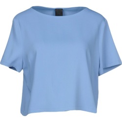 TWISTY PARALLEL UNIVERSE Blouses