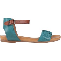 CREATOR Sandals