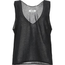 CIRCUS HOTEL Tops
