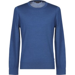 MICHAEL KORS MENS Sweaters