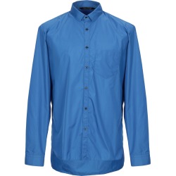 NEIL BARRETT Shirts