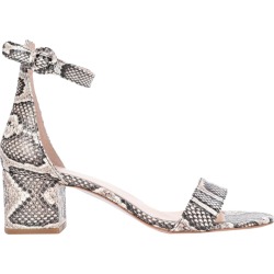 BIANCA DI Sandals