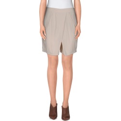 LORENA ANTONIAZZI Mini skirts