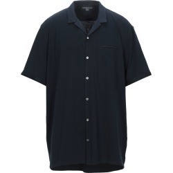 JOHN VARVATOS Shirts