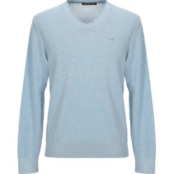 MICHAEL KORS MENS Sweaters