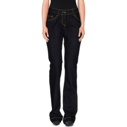 WHO*S WHO Jeans