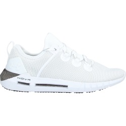 UNDER ARMOUR Sneakers