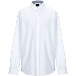 BOSS HUGO BOSS Shirts