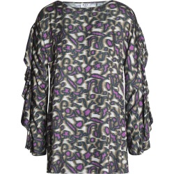 DAY BIRGER ET MIKKELSEN Blouses