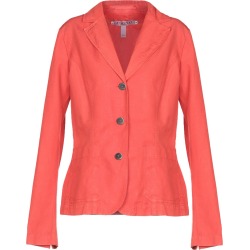JECKERSON Blazers