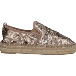 CARMEN SAIZ Espadrilles