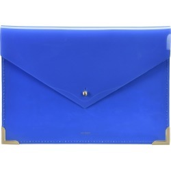 NORMANN COPENHAGEN Handbags