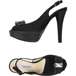 LOUIS MICHEL Sandals