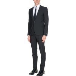 LES HOMMES Suits