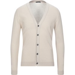 WISE GUY Cardigans