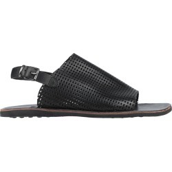 KEEP Sandals