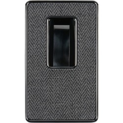 ERMENEGILDO ZEGNA Gadgets