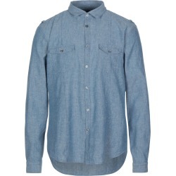 JOHN VARVATOS Shirts