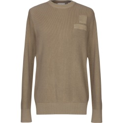 CHEAP MONDAY Sweaters