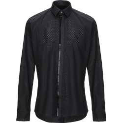 LES HOMMES Shirts