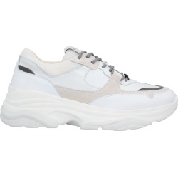 SELECTED HOMME Sneakers