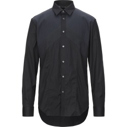 LES HOMMES Shirts