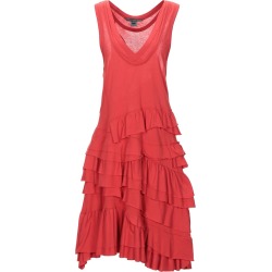 MARC BY MARC JACOBS Short dresses